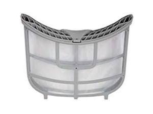 LG ADQ73373201 Lint Filter Assembly LG ADQ73373201 Lint Filter Assembly