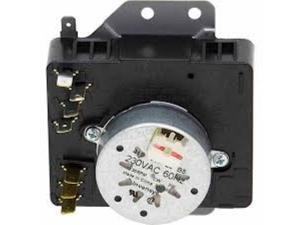 Whirlpool WPW10185972 Dryer Timer Whirlpool WPW10185972 Dryer Timer