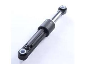 LG ACV72909503 Damper Assembly LG ACV72909503 Damper Assembly