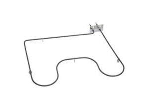 Whirlpool WP7406P428-60 Lower Bake Element Whirlpool WP7406P428-60 Lower Bake Element