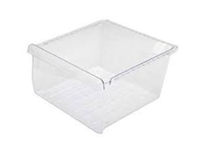 Samsung DA97-08693B Upper Crisper Drawer Samsung DA97-08693B Upper Crisper Drawer