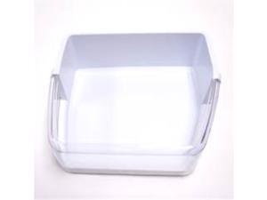 Samsung DA97-11520B Refrigerator Door Bin Samsung DA97-11520B Refrigerator Door Bin