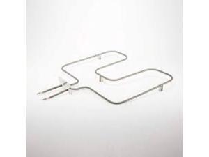 Whirlpool WP7406P438-60 Oven Bake Element Whirlpool WP7406P438-60 Oven Bake Element