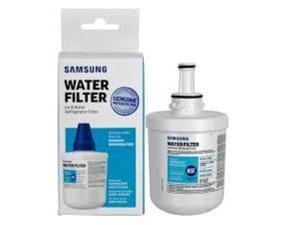 Samsung DA29-00003G Water Filter Samsung DA29-00003G Water Filter