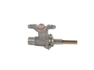 Samsung DG94-00932C Range Surface Burner Valve Samsung DG94-00932C Range Surface Burner Valve