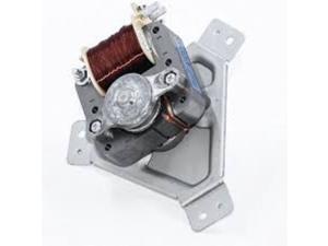 Samsung DG96-00110B Convection Motor Samsung DG96-00110B Convection Motor