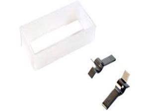 Samsung DA82-02367A Y Clip Assembly Samsung DA82-02367A Y Clip Assembly
