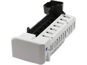 Samsung DA97-13415B Ice Maker Assembly Samsung DA97-13415B Ice Maker Assembly