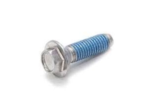 Samsung DC60-40137A Bolt Hex Samsung DC60-40137A Bolt Hex