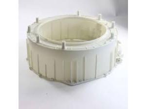 LG 3550ER0004H Outer Front Tub LG 3550ER0004H Outer Front Tub