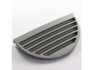 LG 3806JA2046B Refrigerator Drip Tray LG 3806JA2046B Refrigerator Drip Tray