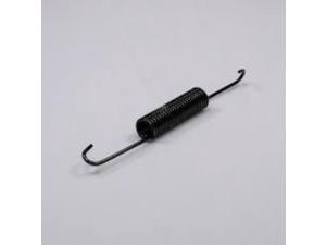 LG 4970FR2084Z Washer Spring Hinge LG 4970FR2084Z Washer Spring Hinge