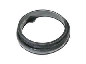 GE WH08X10064 Washer Door Gasket GE WH08X10064 Washer Door Gasket