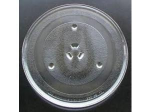 Samsung DE63-00536A Glass Cooking Tray Samsung DE63-00536A Glass Cooking Tray