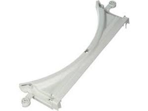 LG MEA49050001 Dryer Lint Filter Frame/Guide LG MEA49050001 Dryer Lint Filter Frame/Guide