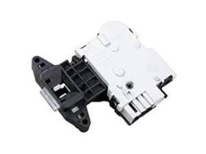 LG 6601ER1004C Washing Machine Door Switch and Lock Assembly LG 6601ER1004C Washing Machine Door Switch and Lock Assembly