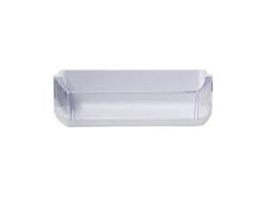Samsung DA97-03290A Door Shelf Bin Samsung DA97-03290A Door Shelf Bin