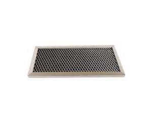Samsung DE63-30016G Microwave Charcoal Filter Samsung DE63-30016G Microwave Charcoal Filter