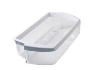 Samsung DA97-01824A Lower Door Shelf Bin Samsung DA97-01824A Lower Door Shelf Bin