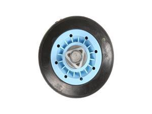 GE WE03X10008 Roller Assembly for Dyer