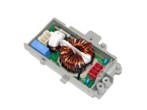 LG 6201EC1006T Noise Filter LG 6201EC1006T Noise Filter