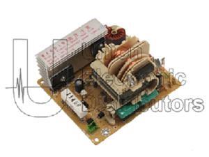 OEM Panasonic F606Y8X00AP microwave inverter OEM Panasonic F606Y8X00AP microwave inverter
