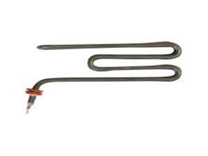 LG 5301FR2076G Washer Heating Element
OEM LG 5301FR2076G Washer Heating Element
OEM