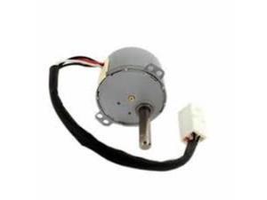 Samsung DD31-00013B Diswasher Gear Motor Samsung DD31-00013B Diswasher Gear Motor