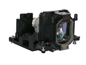 Ue Lamp Originals RLC-057 OEM Bulb in a Compatible Housing Projector Ue Lamp Originals RLC-057 OEM Bulb in a Compatible Housing Projector