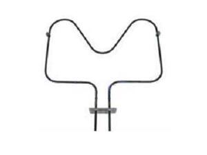 Frigidaire 318255103 Oven Bake Element Frigidaire 318255103 Oven Bake Element