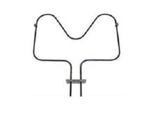 Frigidaire 318255103 Oven Bake Element