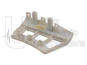LG 6501KW2002A Rotor Position Sensor Switch LG 6501KW2002A Rotor Position Sensor Switch
