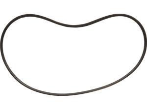 whirlpool w10278635rp