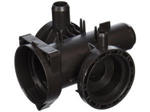 LG 3108ER1001B Pump Housing LG 3108ER1001B Pump Housing