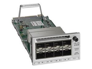 Cisco Expansion Module Cisco Expansion Module