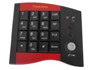 Smith Corona HP100 Dial Pad for Headsets - Single line phone