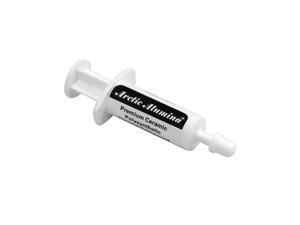 Artic Silver AA-1.75G Ceramic Thermal Compound 1.75 g syringe