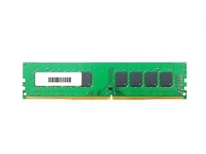 Hynix 8GB 288-Pin SDRAM DDR4 2133 (PC4 17000) Desktop Memory Module HMA41GU6AFR8N