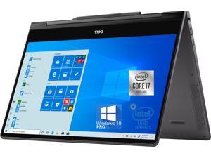 Dell Inspiron 13 7000 Newegg Com
