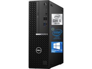 dell optiplex 7080 | Newegg.com