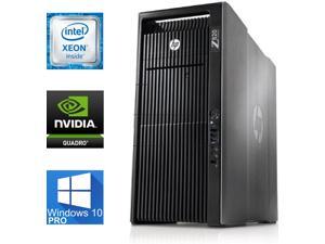 HP Z820 Workstation, 2 X Xeon E5-2660 V2, 64GB DDR3 ECC, 2TB SSD Samsung Evo 850, Windows 10 Pro, USB 3, WiFi, Bluetooth, Quadro M2000 4GB DDR5, DVDRW, HDMI HP Z820 Workstation, 2 X Xeon E5-2660 V2, 64GB DDR3 ECC, 2TB SSD Samsung Evo 850, Windows 10 Pro, USB 3, WiFi, Bluetooth, Quadro M2000 4GB DDR5, DVDRW, HDMI