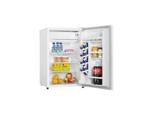Danby Refrigerator White DAR044A4WDD Danby Refrigerator White DAR044A4WDD