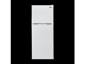 HA12TG21SW - 11.6CF Fridge W HA12TG21SW - 11.6CF Fridge W