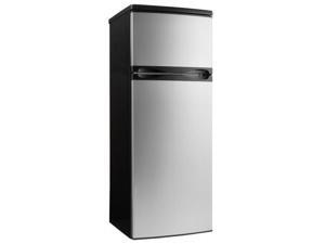 DPF073C1BSLDD - 7.3CF Fridge S DPF073C1BSLDD - 7.3CF Fridge S