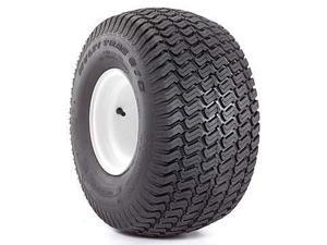 Carlisle Multi-Trac C/S 27X8.50-15/6 Carlisle Multi-Trac C/S 27X8.50-15/6