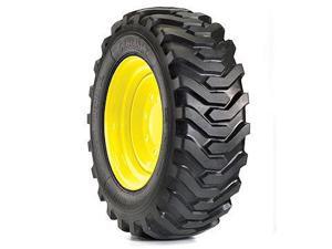 Carlisle Trac Chief Tires 26x12-12 51S361 Carlisle Trac Chief Tires 26x12-12 51S361