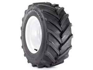 26X12-12 4 Ply 26 12 12 Carlisle Tru Power Lawn Tractor Lug Tire (1) 26X12-12 4 Ply 26 12 12 Carlisle Tru Power Lawn Tractor Lug Tire (1)