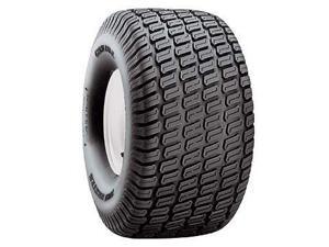 Carlisle Turf Master Tires 23/9.5012 511406 Carlisle Turf Master Tires 23/9.5012 511406