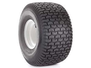 Carlisle Turf Saver 15X6.00-6/2 Carlisle Turf Saver 15X6.00-6/2