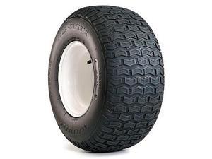 Carlisle Turf Saver II Tires 20/8.008 5112801 Carlisle Turf Saver II Tires 20/8.008 5112801